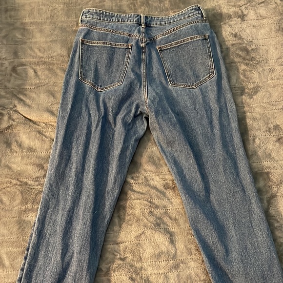 MOM JEANS 👖 PacSun - Picture 5 of 5